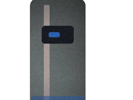Air Bar Box 5 Spec Sheet and Dimensions Insights 2026