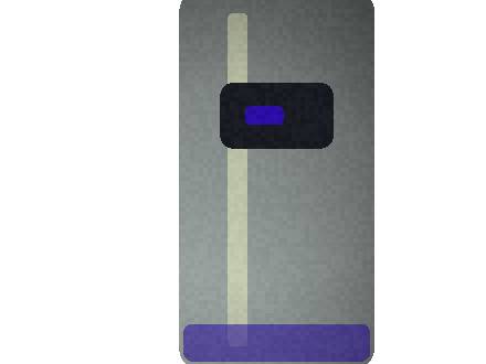 Air Bar Box 5 Warranty and After Sales Insights 2026