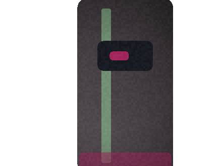 Air Bar Box 5 Wholesale Buying Guide Explained