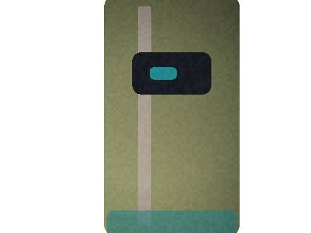 Air Bar Box Advanced Usage Settings