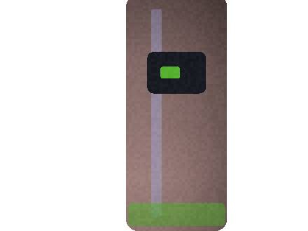 Air Bar Box Air Private Label Options