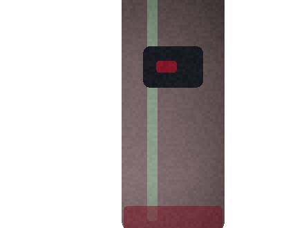 Air Bar Box Air Returns and Credit Notes