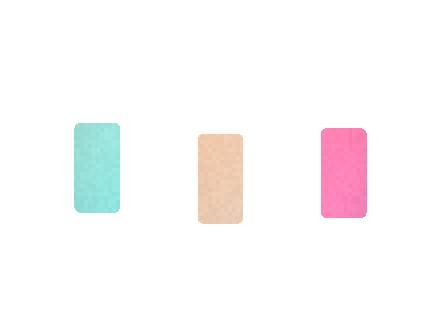 Air Bar Box Air Sample Order Workflow for Bulk Buyers