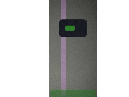 Air Bar Box Air Serial Number Traceability Insights 2026