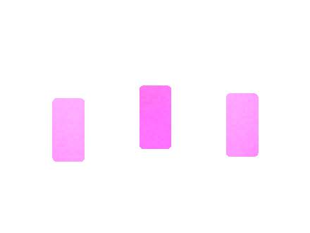 Air Bar Box Air Spec Sheet and Dimensions for Bulk Buyers