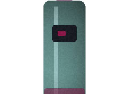 Air Bar Box Air Supplier Audit Checklist