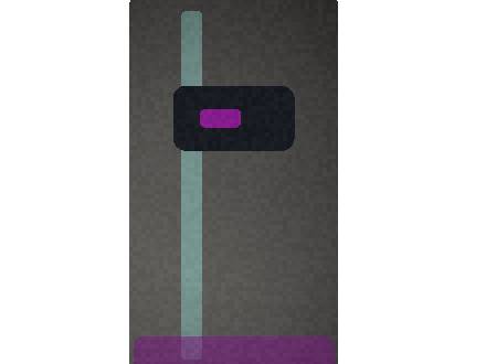 Air Bar Box Buyer FAQ Explained