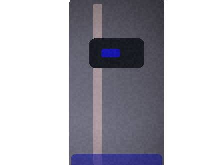 Air Bar Box Coil Compatibility Insights 2026