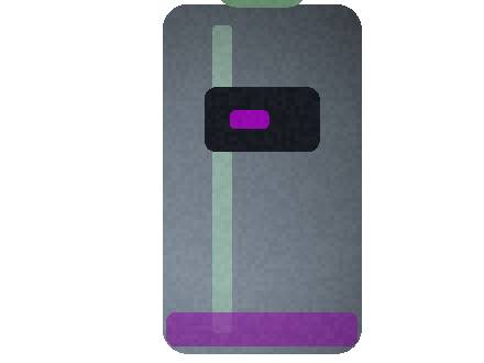 Air Bar Box GT Currency and FX Exposure