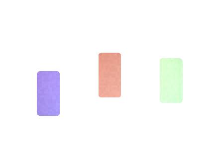 Air Bar Box GT Flavor Pairing Ideas for Bulk Buyers