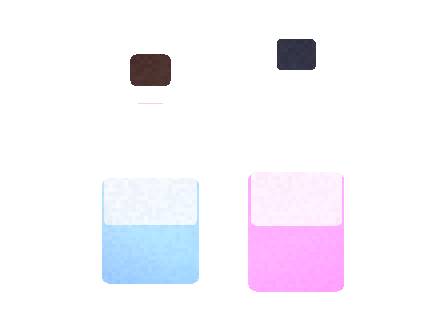 Air Bar Box GT: Flavor Portfolio for Distributors