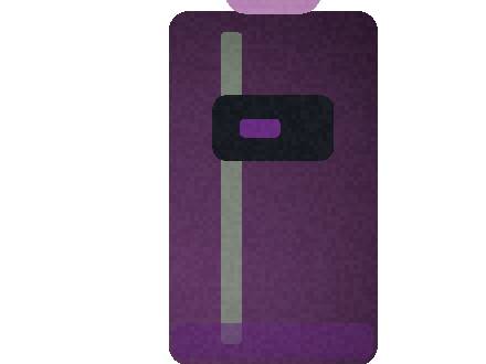 Air Bar Box GT Nicotine Strength Options Insights 2026