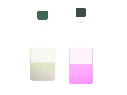 Air Bar Box GT Recycling and Disposal Checklist 2026