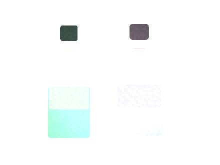 Air Bar Box Lite Buyer FAQ Checklist 2026