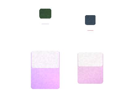 Air Bar Box Lite Flavor Pairing Ideas Checklist 2026