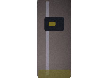 Air Bar Box Lite Model Comparison