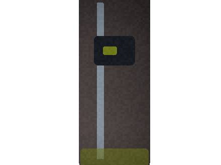 Air Bar Box Lite Packaging Customization