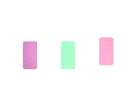 Air Bar Box Lite Sample Order Workflow for Bulk Buyers