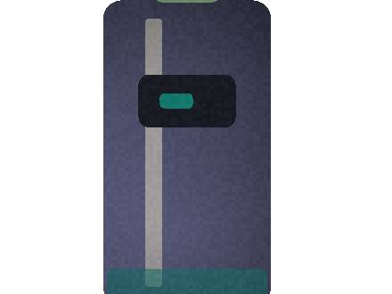 Air Bar Box Lite Seasonal Demand Planning