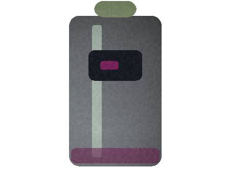 Air Bar Box Max Flavor Pairing Ideas