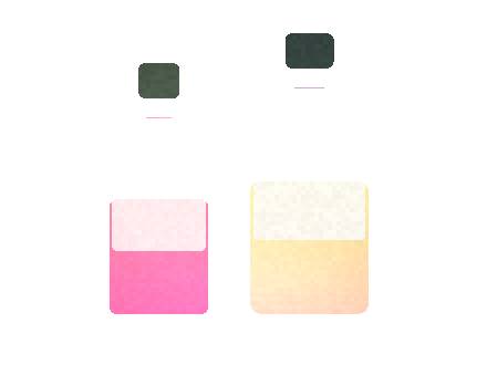 Air Bar Box Max: Flavor Portfolio for Distributors