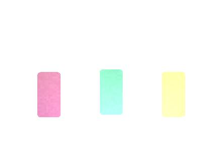 Air Bar Box Max Minimum Order Quantity for Bulk Buyers