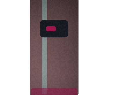 Air Bar Box Max Nicotine Strength Options Insights 2026