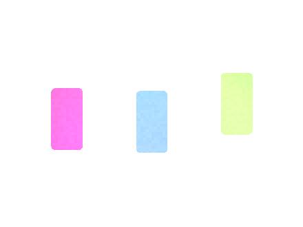Air Bar Box Max Online Listing Optimisation for Bulk Buyers