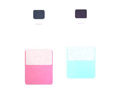 Air Bar Box Max Returns and Credit Notes Checklist 2026