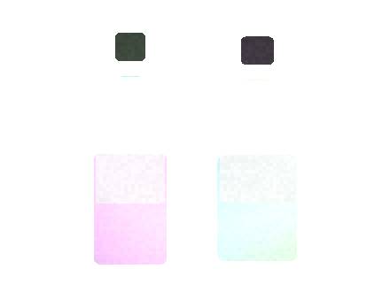 Air Bar Box Max Wholesale Buying Guide Checklist 2026