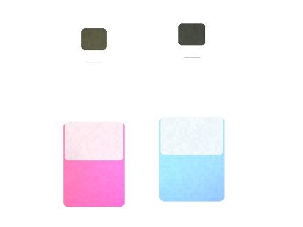Air Bar Box Mini Advanced Usage Settings Checklist 2026
