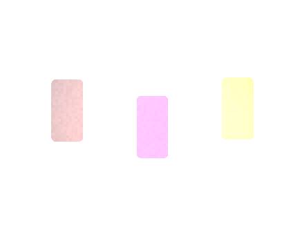 Air Bar Box Mini Flavor Portfolio for Bulk Buyers