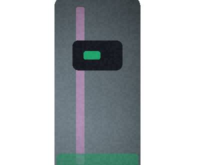 Air Bar Box Mini Minimum Order Quantity