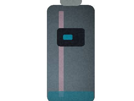 Air Bar Box Mini Packaging Customization Insights 2026