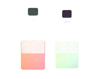 Air Bar Box Mini Returns and Credit Notes Checklist 2026