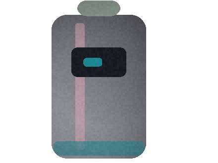 Air Bar Box Mini Shelf Merchandising Insights 2026