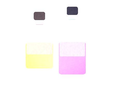 Air Bar Box Minimum Order Quantity Checklist 2026