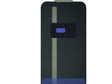 Air Bar Box Plus Buyer FAQ