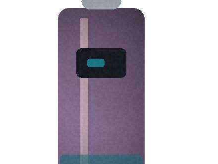 Air Bar Box Plus Distribution Channels