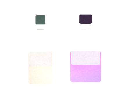 Air Bar Box Plus: Flavor Pairing Ideas for Distributors