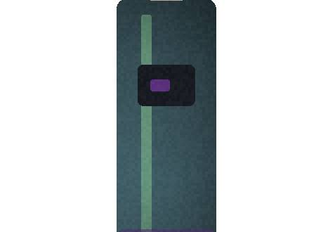 Air Bar Box Plus Minimum Order Quantity