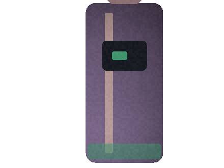 Air Bar Box Plus New Market Entry Checklist Insights 2026
