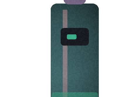 Air Bar Box Plus Nicotine Strength Options