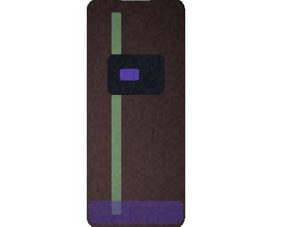 Air Bar Box Plus Warranty and After Sales Explained
