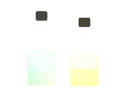 Air Bar Box: Private Label Options for Distributors