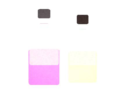 Air Bar Box Pro Flavor Pairing Ideas Checklist 2026