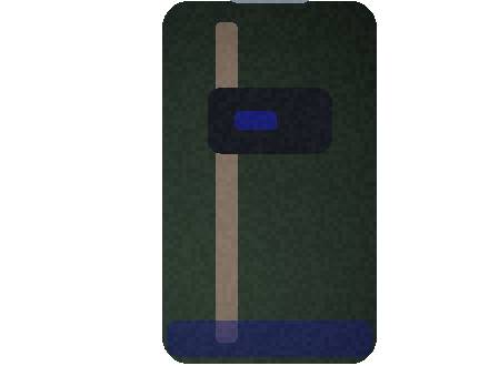 Air Bar Box S Buyer FAQ