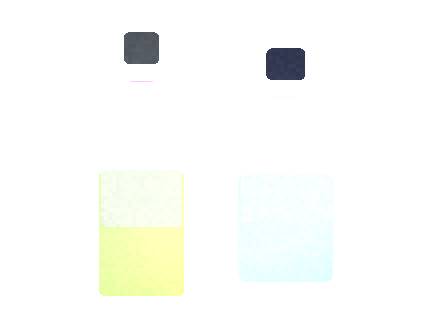 Air Bar Box S Flavor Pairing Ideas Checklist 2026