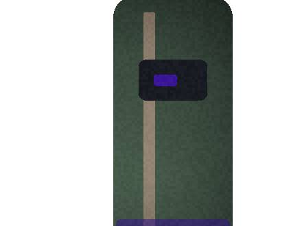 Air Bar Box S Nicotine Strength Options