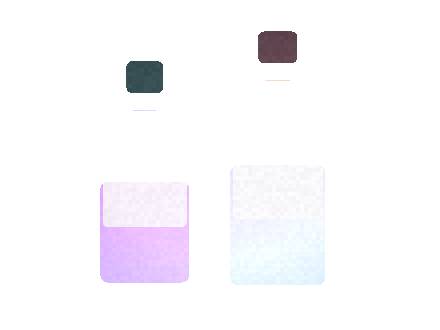 Air Bar Box S Packaging Customization Checklist 2026